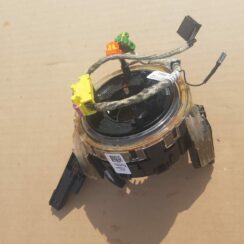 Drošības spilvena slīdgredzens priekš AUDI A4 2005