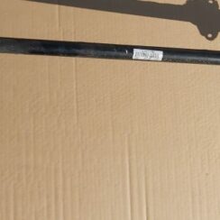 Priekšējais stabilizators priekš AUDI A7 2011 SPORTBACK