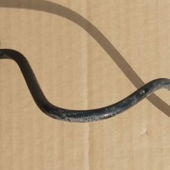 Degvielas caurule priekš AUDI A7 2011 SPORTBACK