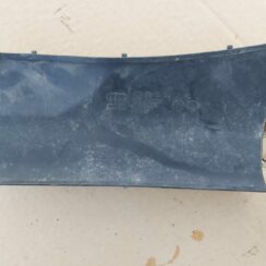 Gaisa vads priekš AUDI A7 2011 SPORTBACK