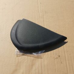 Mērinstrumentu paneļa sānu apdare priekš AUDI A7 2011 SPORTBACK