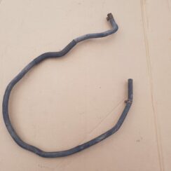 Dzesēšanas caurule priekš FORD FOCUS 2006