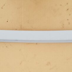 Bagāžnieka vāka apdare priekš VW GOLF 2014