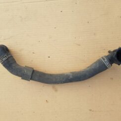 Dzesēšanas caurule priekš VW GOLF 2014