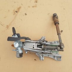 Stūres statne priekš FORD FOCUS 2016