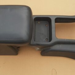 Centrālās konsoles apdares lielākā daļa priekš JEEP GRAND CHEROKEE 2004