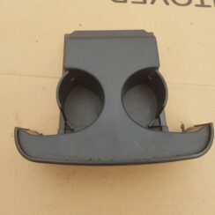 Krūzes turētājs priekš JEEP GRAND CHEROKEE 2004