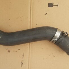 Dzesēšanas caurule priekš JEEP GRAND CHEROKEE 2004