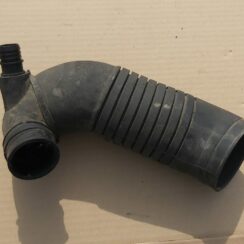 Interkulera caurule priekš AUDI A6 AVANT 2003