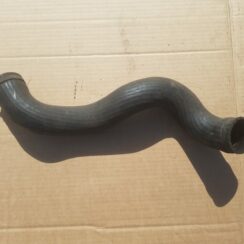 Interkulera caurule priekš VOLVO XC90 2004