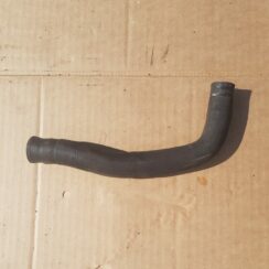 Dzesēšanas caurule priekš VOLVO XC90 2004