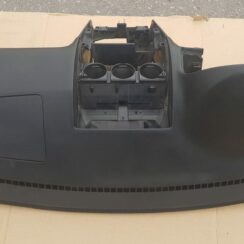 Mērinstrumentu panelis priekš MAZDA 6 2006