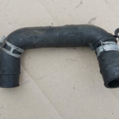 Dzesēšanas caurule priekš FORD GALAXY 2007