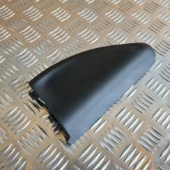 Atpakaļskata spoguļa apdare (salonā) priekš DACIA LODGY 2014