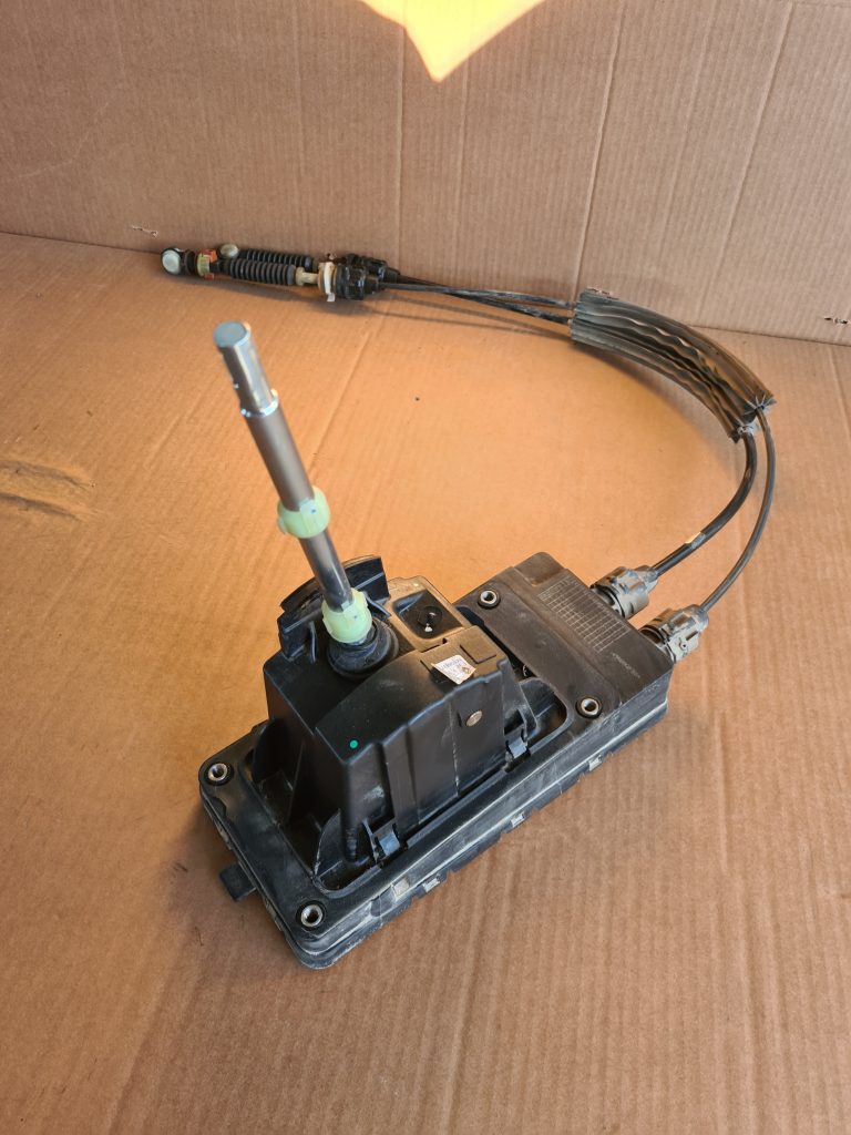 Ātrumu pārslēgšanas slēdzis priekš DACIA LODGY 2014 1 Ātrumu pārslēgšanas slēdzis priekš DACIA LODGY 2014