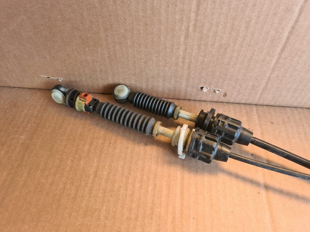 Ātrumu pārslēgšanas slēdzis priekš DACIA LODGY 2014 3 Ātrumu pārslēgšanas slēdzis priekš DACIA LODGY 2014