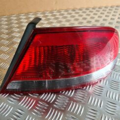 Aizmugurējais labais lukturis priekš CHRYSLER SEBRING 2006