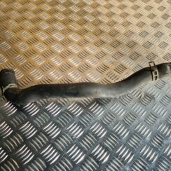 Dzesēšanas šķidruma šļūtene priekš CHRYSLER SEBRING 2006