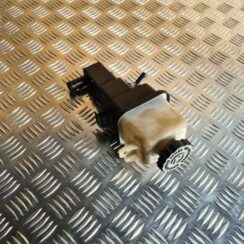 Stūres pastiprinātāja tvertne priekš CHRYSLER SEBRING 2006