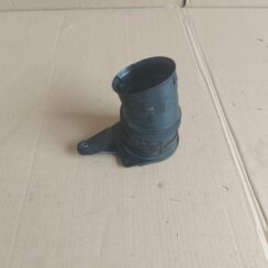 Gaisa filtra korpusa caurule priekš BMW 525 E60 2006 OLIVE