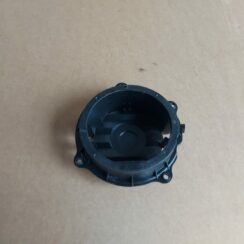 Durvju skaļrunis, apakšā priekš PEUGEOT 407 2006