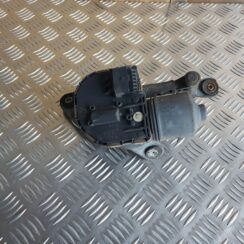 Vējstikla tīrīšanas mehānisms priekš PEUGEOT 407 2006