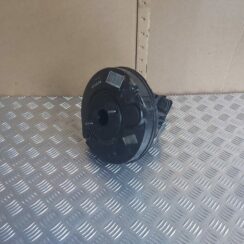 Vakuuma bremžu pastiprinātājs priekš PEUGEOT 407 2006