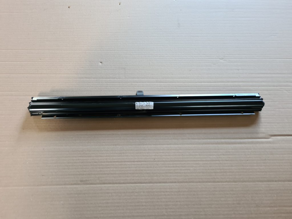 Durvju logu saules aizsargs priekš AUDI A6 AVANT 2007 QUATTRO 1 Durvju logu saules aizsargs priekš AUDI A6 AVANT 2007 QUATTRO