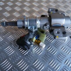 Stūres statne priekš KIA CEED 2013