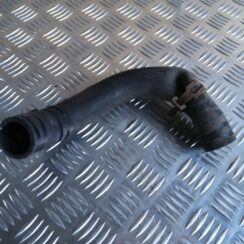 Dzesēšanas caurule priekš KIA CEED 2013