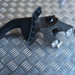 Stāvbremzes svira priekš KIA CEED 2013