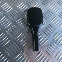 Lietus sensors priekš KIA CEED 2013