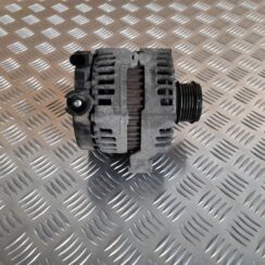 Ģenerators priekš VOLVO S40 2007