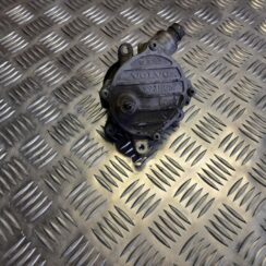 Vakuuma sūknis priekš VOLVO S40 2007