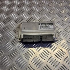 Dzinēja vadības bloks priekš KIA PICANTO 2006