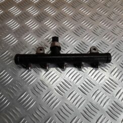 Degvielas sadales caurule priekš CITROEN PICASSO 2007