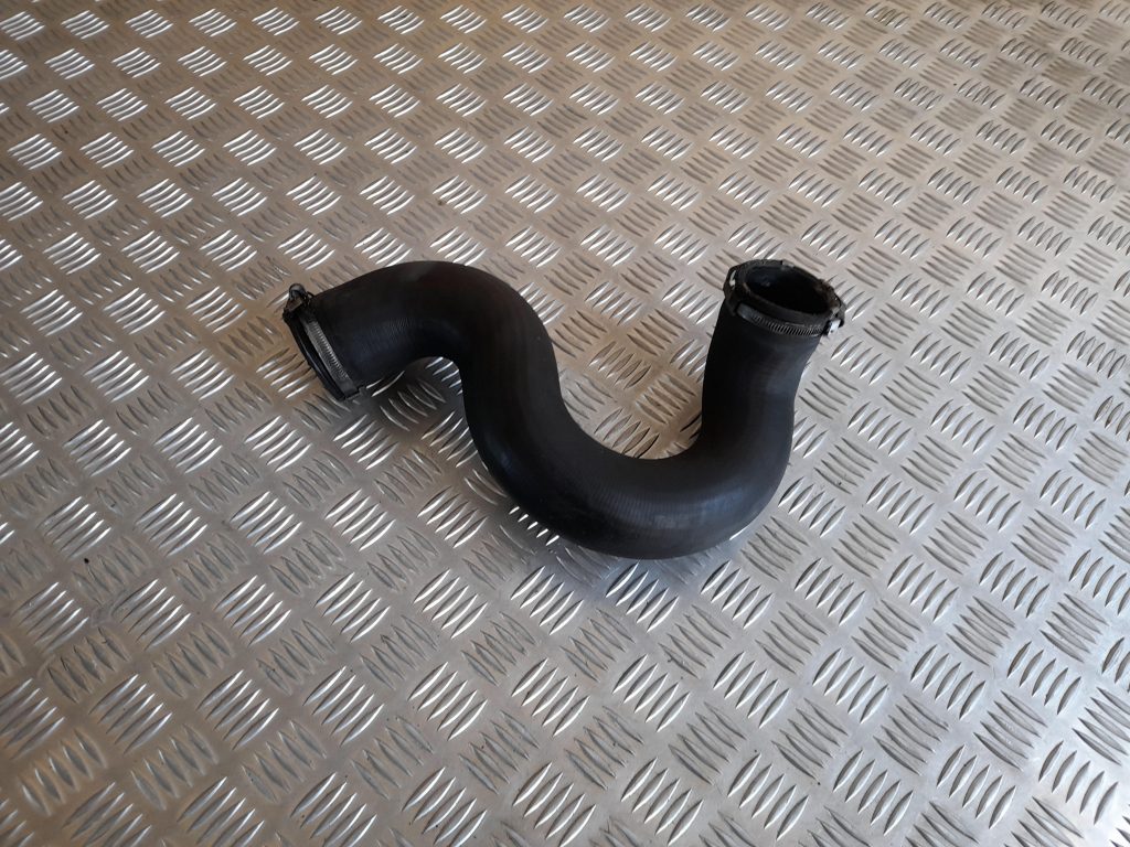 Interkulera caurule priekš CITROEN PICASSO 2007 1 Interkulera caurule priekš CITROEN PICASSO 2007