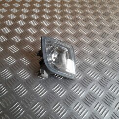 Miglas lukturis priekšā labajā pusē priekš MAZDA 6 2008