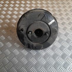 Vakuuma bremžu pastiprinātājs priekš MAZDA 6 2008