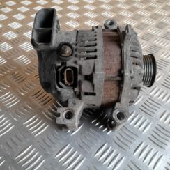 Ģenerators priekš MAZDA 6 2008