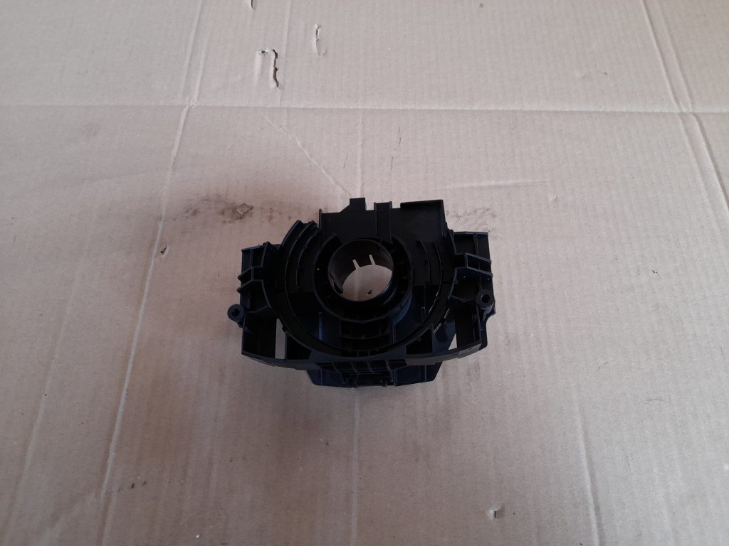 Stūres statnes slēdzis priekš MAZDA 6 2008 1 Stūres statnes slēdzis priekš MAZDA 6 2008