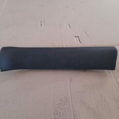 Sliekšņa aizmugurēja laba uzlika (salonā) priekš MAZDA 6 2008