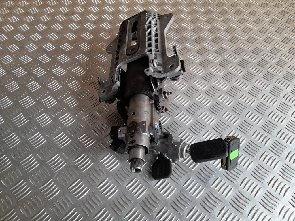 Stūres statne priekš RANGE ROVER SPORT 2007 1 Stūres statne priekš RANGE ROVER SPORT 2007