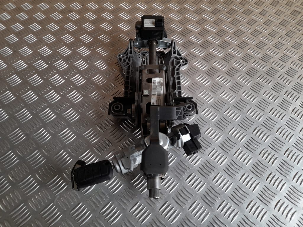 Stūres statne priekš RANGE ROVER SPORT 2007 2 Stūres statne priekš RANGE ROVER SPORT 2007