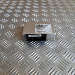 Ātrumkārbas vadības bloks priekš RANGE ROVER SPORT 2007
