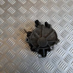 Vakuuma sūknis priekš RANGE ROVER SPORT 2007