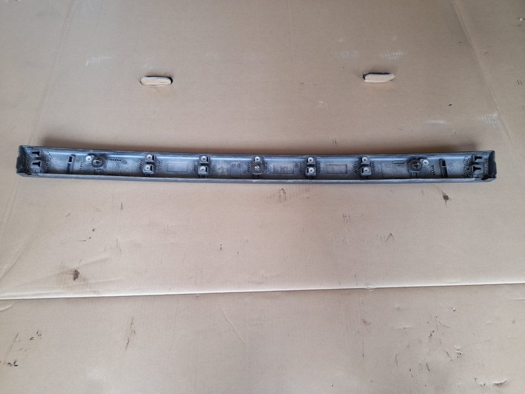 Logotips/Emblema priekš RANGE ROVER SPORT 2007 2 Logotips/Emblema priekš RANGE ROVER SPORT 2007