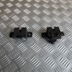 Pārsega slēdzene priekš RANGE ROVER SPORT 2007