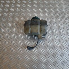 Dzesēšanas šķidruma tvertne priekš VOLVO V70 2003 SILVER