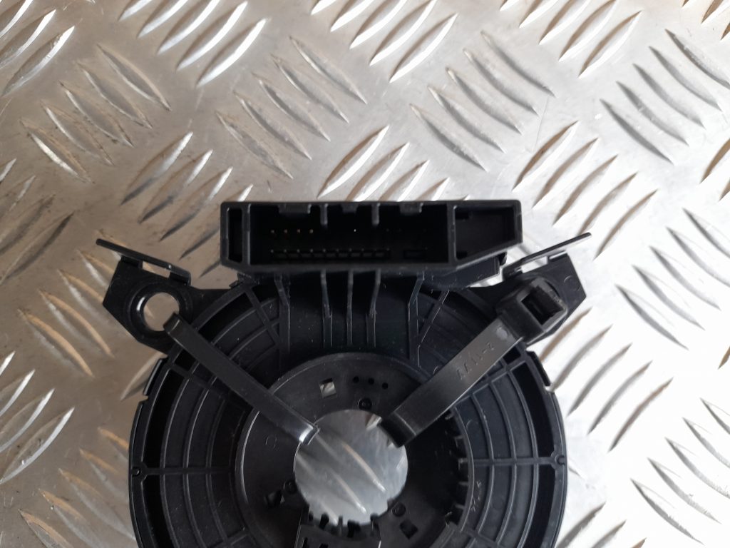 Drošības spilvena slīdgredzens priekš OPEL ASTRA SPORT 2017 3 Drošības spilvena slīdgredzens priekš OPEL ASTRA SPORT 2017